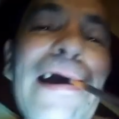 Петя