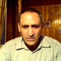 Познаете истину и истина сделает вас свободными