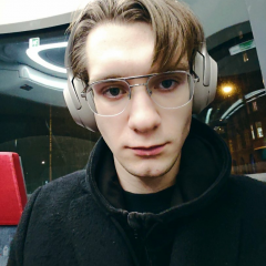 Раб Конеёба