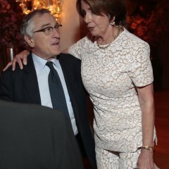 Robert De Niro