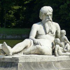 Скульпура