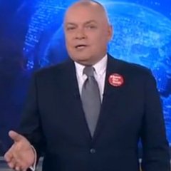 СОПРОТИВЛЕНИЕ НЕ ДУМАЮ