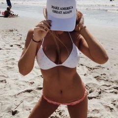 Trump MAGA
