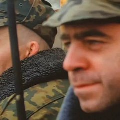 Видишь суслика