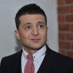 Зеля
