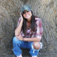 Country Girl