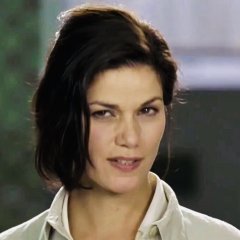 Linda Fiorentino