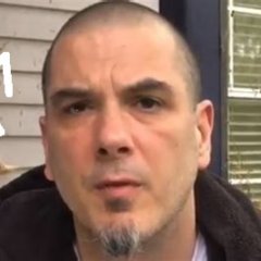 Phil Anselmo