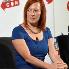 Psaki