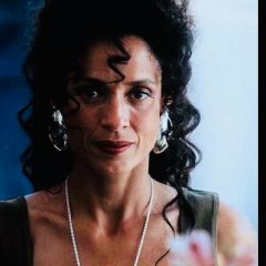 Sonia Braga