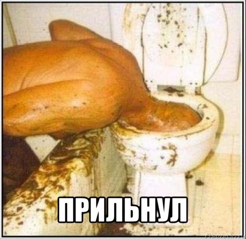  прильнул