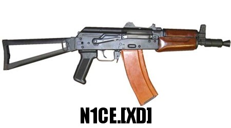 N1CE.[XD]