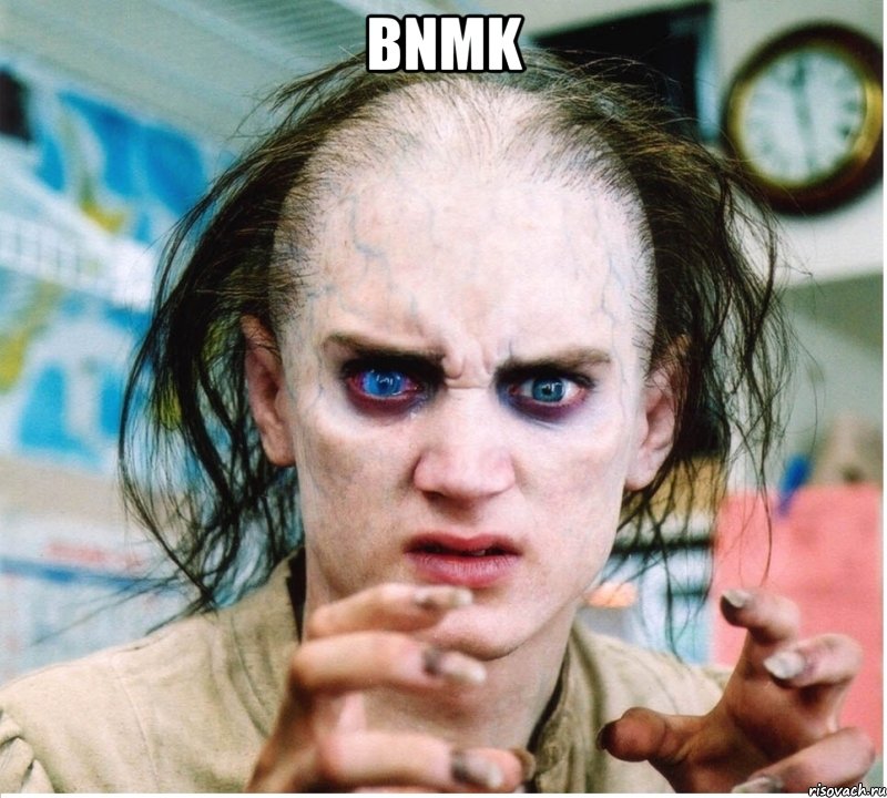 bnmk 