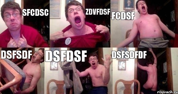 sfcdsc zdvfdsf fcdsf dsfsdf dsfdsf dsfsdfdf, Комикс  Печалька 90лвл