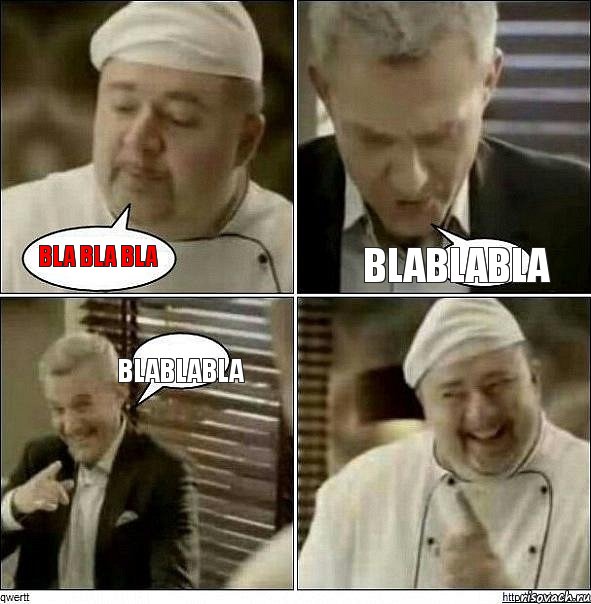 bla bla bla blablabla blablabla