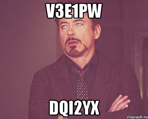 v3e1pw dqi2yx, Мем твое выражение лица