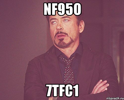 nf95o 7tfc1, Мем твое выражение лица