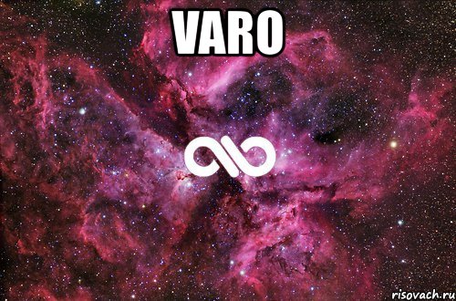 varo , Мем офигенно