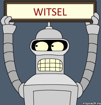 Witsel