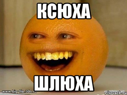 ксюха шлюха