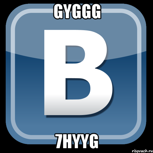 gyggg 7hyyg