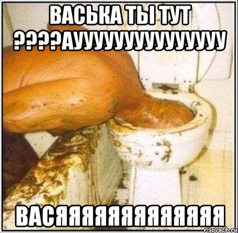 васька ты тут ???аууууууууууууууу васяяяяяяяяяяяяя, Мем Дайвер