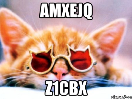 amxejq z1cbx