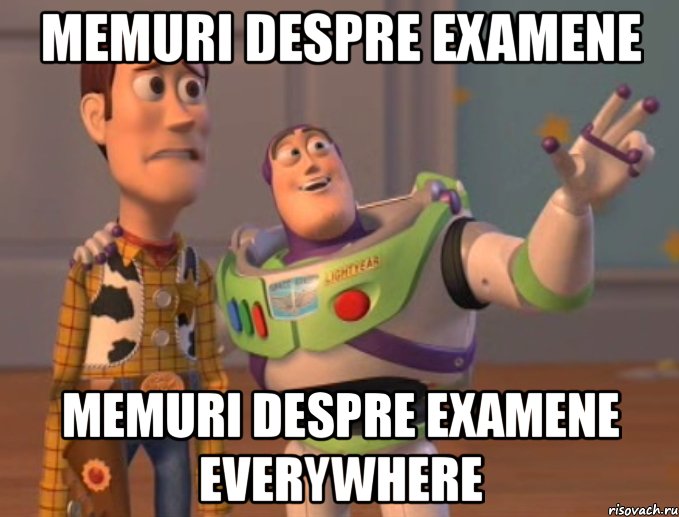 memuri despre examene memuri despre examene everywhere