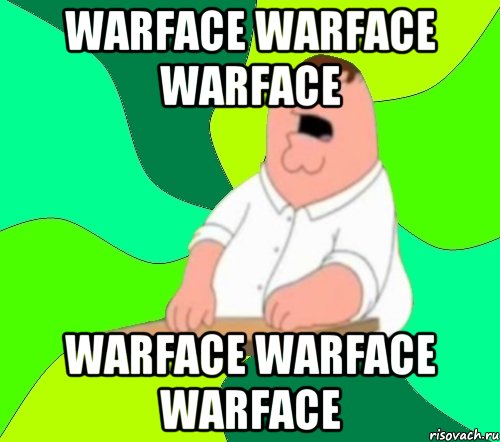 warface warface warface warface warface warface