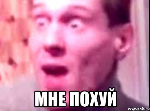  мне похуй, Мем Дверь мне запили