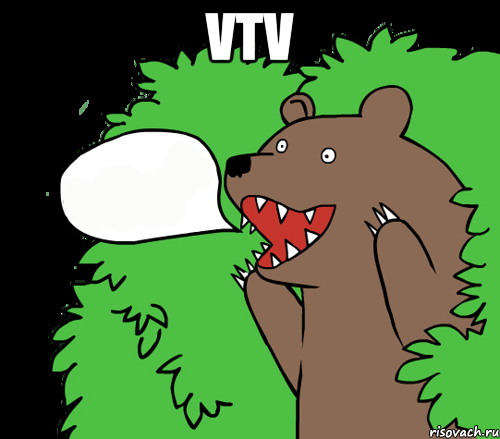 vtv 