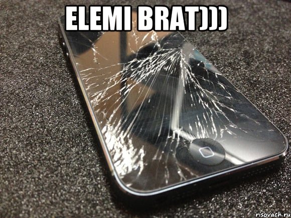 elemi brat))) 