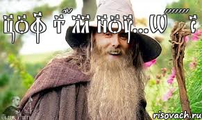 YOU SHALL NOT...WAAAAAAAR, Комикс Burzum