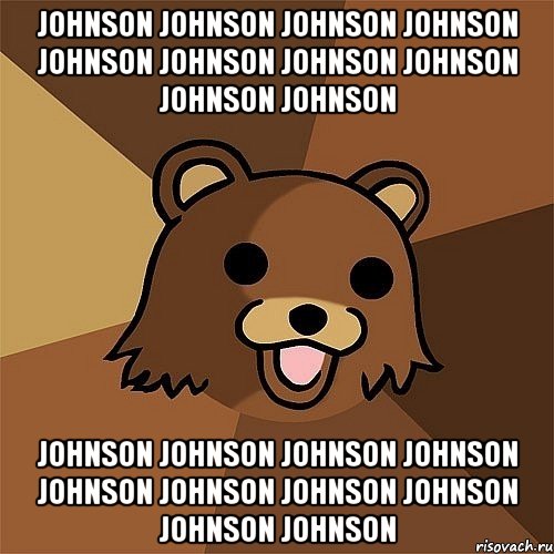 johnson johnson johnson johnson johnson johnson johnson johnson johnson johnson johnson johnson johnson johnson johnson johnson johnson johnson johnson johnson