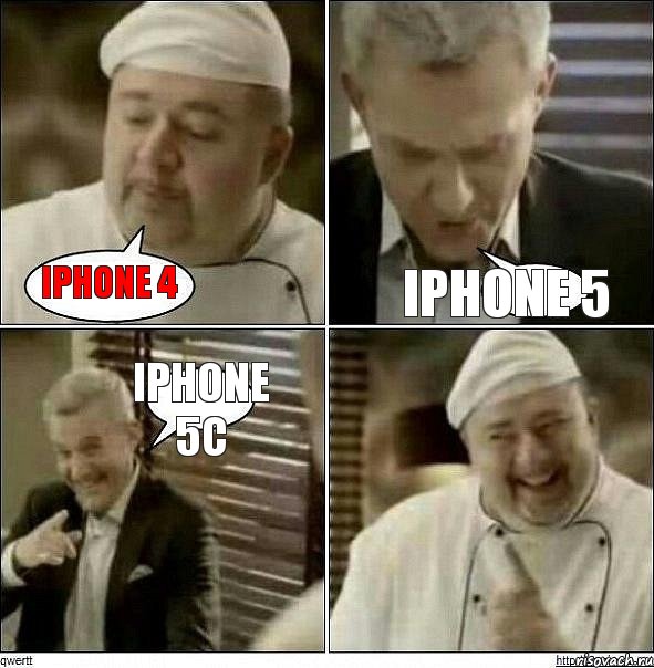 Iphone 4 Iphone 5 Iphone 5c