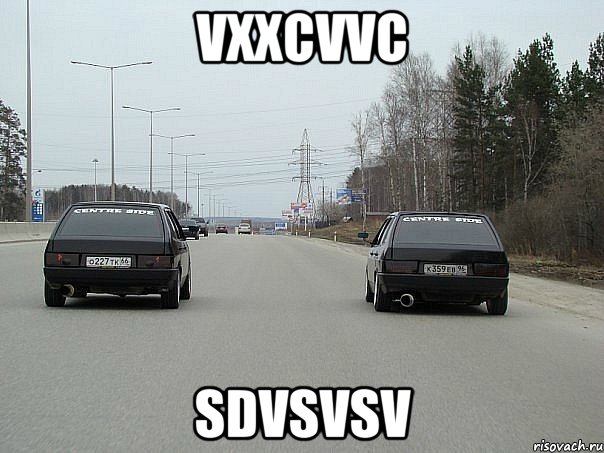 vxxcvvc sdvsvsv