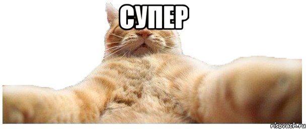 Супер 