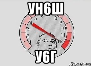 ун6ш у6г, Мем MAXIMUM Петросян