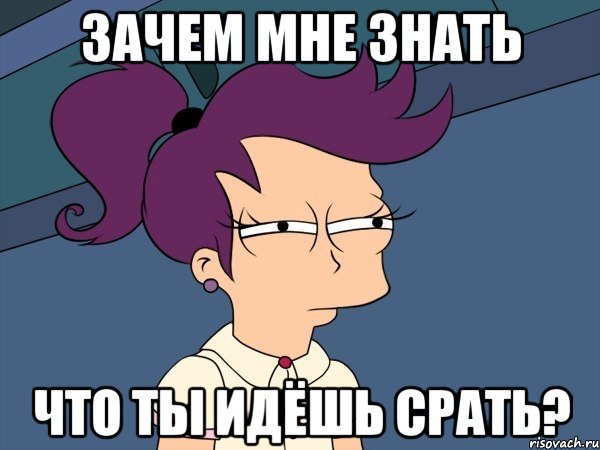 зачем мне знать что ты идёшь срать?, Мем Мне кажется или (с Лилой)