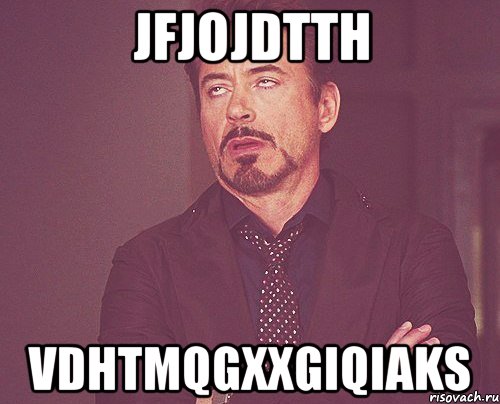 jfjOjdTth vDHtmqGxxGiQIAKS, Мем твое выражение лица