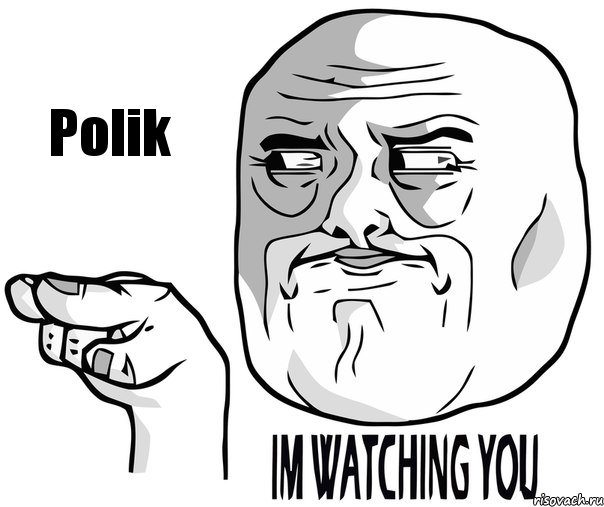 Polik 