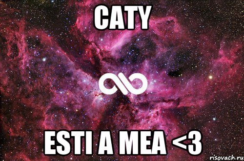 caty esti a mea <3, Мем офигенно