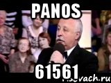 panos 61561