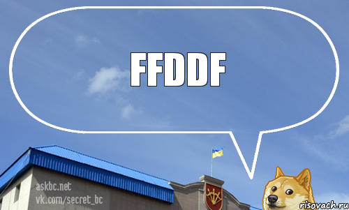 ffddf