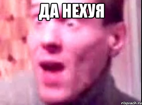 ДА НЕХУЯ , Мем Дверь мне запили