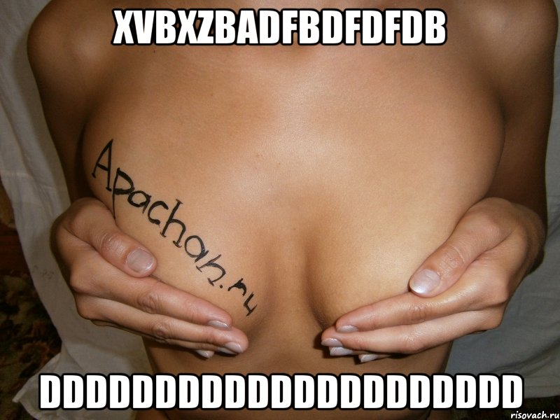 xvbxzbadfbdfdfdb ddddddddddddddddddddd