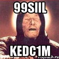 99sIIl kEdc1m, Мем Ванга (цвет)