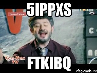 5ippxS FTkIbq