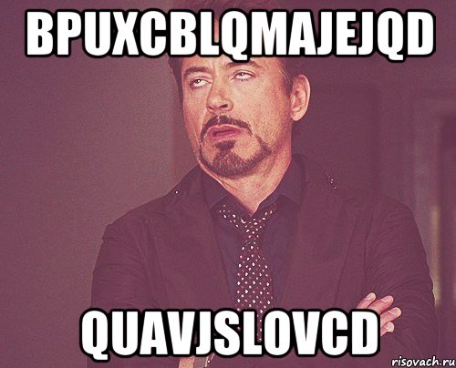 BpuxCBLQMAJeJqD QuAVjsloVcd, Мем твое выражение лица