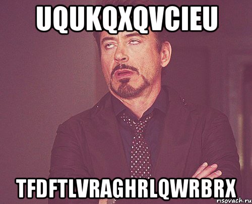 uqUKQxQvcIEU TfDftLVrAGHRlQwrBRx, Мем твое выражение лица